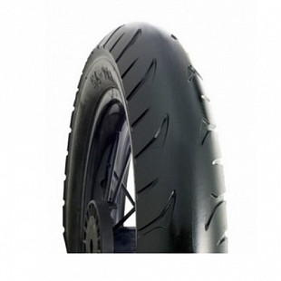 Велопокрышка Rubena Mitas TG 50-305 (16"x1,90) V63 Golf 510951860042