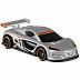 Набор машинок Hot Wheels Nightburnerz 5 шт. (1806 GHP58)