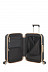 Чемодан Samsonite Lite-Cube Prime CM9-18001 Black