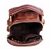 Мужская сумка Pola 4021 brown