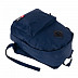 Рюкзак Polar 101(ФМ164) black
