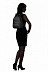 Рюкзак городской Samsonite Move 3.0 CV3*09 024 black