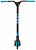 Самокат Novatrack Pixel BL Blue 110A.PIXEL.BBL20