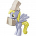 Кукла My Little Pony Маффинс (B7817 B3595)