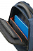 Рюкзак Samsonite Qibyte 16N*01004 Blue