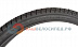 Велопокрышка CST 26"х2.10 C1437 TB70268000 Велопокрышка CST 26"х2.10 C1437 TB70268000