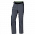 Брюки мужские Husky Pilon M grey
