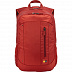 Рюкзак для ноутбука Case Logic WMBP115BRK Brick (3203407) Рюкзак для ноутбука Case Logic WMBP115BRK Brick (3203407)