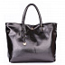 Женская сумка Pola 7030ж black