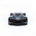 Коллекционная машина Bburago 1:24 Lamborghini Terzo Millennio (18-21094) black