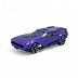 Машинка Hot Wheels Базовой коллекции Drift'n Break (5785 HRY53) mainline 2024