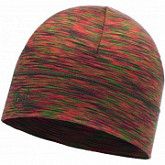 Шапка Buff Lightweight Merino Wool Hat Cedar Multi