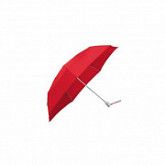 Зонт Samsonite Alu Drop S CK1-10213 Red