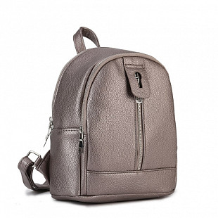 Рюкзак Ors Oro DS-991 platinum