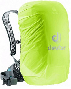 Рюкзак Deuter Race Air 10L Bay-midnight