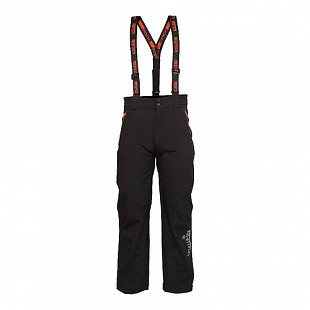 Штаны Norfin Dynamic Pants