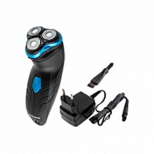 Бритва электрическая Normann AMS-761