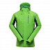 Куртка мужская Alpine Pro Winton MJCJ150508 green