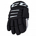 Перчатки хоккейные CCM Tacks 4R2 YTH black