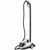 Пароочиститель Clatronic DR 3280