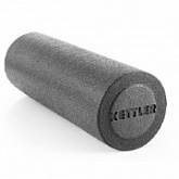 Ролик массажный Kettler Basic 538KT7373100