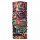Бандана Buff NG ORIGINAL ZULU BASKETS