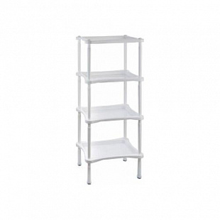 Этажерка Berossi Grotto Comfort АС36901000