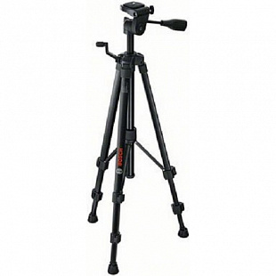 Штатив Bosch BT 150 0601096B00
