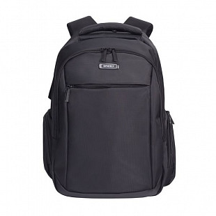 Рюкзак GRIZZLY RU-934-4 black
