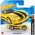 Машинка Hot Wheels Базовой коллекции Dodge Viper RT/10 131/250 (5785 HKH43) mainline 2023