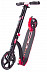 Самокат Y-Scoo RT 205 Slicker Deluxe red