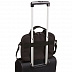 Сумка для ноутбука Case Logic Advantage 11.6" ADVA111BLK Black (3203984) Сумка для ноутбука Case Logic Advantage 11.6" ADVA111BLK Black (3203984)