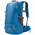 Рюкзак Jack Wolfskin Moab Jam 34L blue