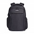 Рюкзак GRIZZLY RU-934-4 black