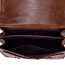 Сумка городская Ors Oro CW-918 /2 light brown