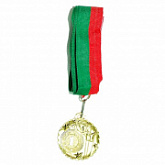 Медаль 1 место Zez Sport 5,0-FL