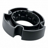Ограничитель глубины Bosch для PMF Basic 2609256C61