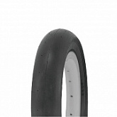 Велопокрышка Trix 12 1/2х2 1/4 P-1071 BLACK