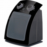 Тепловентилятор Electrolux EFH/С-5115 черный