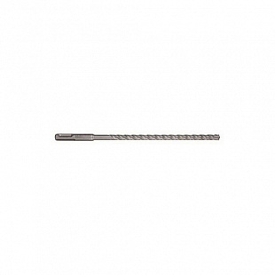 Сверло Bosch 8х150х215 SDS-plus 7X