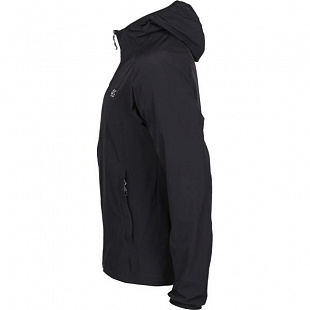 Куртка мужская Splav Action Flex Black