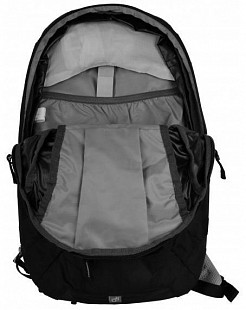 Рюкзак Deuter Superbike 18 EXP 32114-3365 midnight/navy