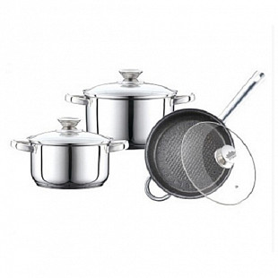 Набор посуды Peterhof PH-15829