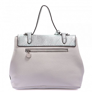 Женская сумка Pola 4308 pale pink