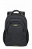 Рюкзак American Tourister At Work 33G*08 015 Рюкзак American Tourister At Work 33G*08 015