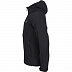 Куртка мужская Splav Action Flex Black