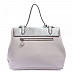 Женская сумка Pola 4308 pale pink