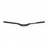 Руль Sixpack Riser Kamikaze 760 31.8 мм black ZAB15088