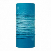 Шарф женский Buff Original Slim Fit Hak Turquoise