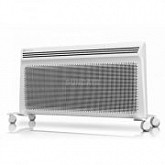 Инфракрасно-конвективный обогреватель Electrolux  EIH/AG2-2000 E
